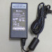 Блок питания AtechOEM 12v 4.17a 50w 5.5/2.5