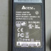 Блок питания AtechOEM 12v 4.17a 50w 5.5/2.5