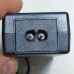 Блок питания AtechOEM 12v 4.17a 50w 5.5/2.5