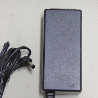 Блок питания AtechOEM 12v 4.17a 50w 5.5/2.5