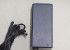 Блок питания AtechOEM 12v 4.17a 50w 5.5/2.5