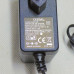 Блок живлення OEM 18v 1a 18w 4.8/1.7
