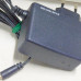 Блок живлення OEM 18v 1a 18w 4.8/1.7