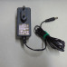 Блок живлення OEM 18v 1a 18w 4.8/1.7