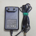 Блок живлення Huawei 12v 1a 12w 5.5/2.1