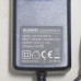 Блок живлення Huawei 12v 1a 12w 5.5/2.1