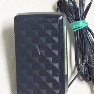Блок живлення Huawei 12v 1a 12w 5.5/2.1