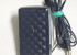 Блок живлення Huawei 12v 1a 12w 5.5/2.1