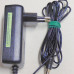 Блок живлення Huawei 12v 1a 12w 5.5/2.1
