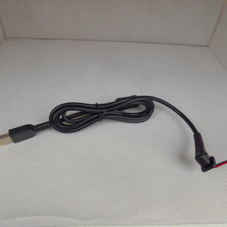 Ремонтний кабель для Lenovo usb pin