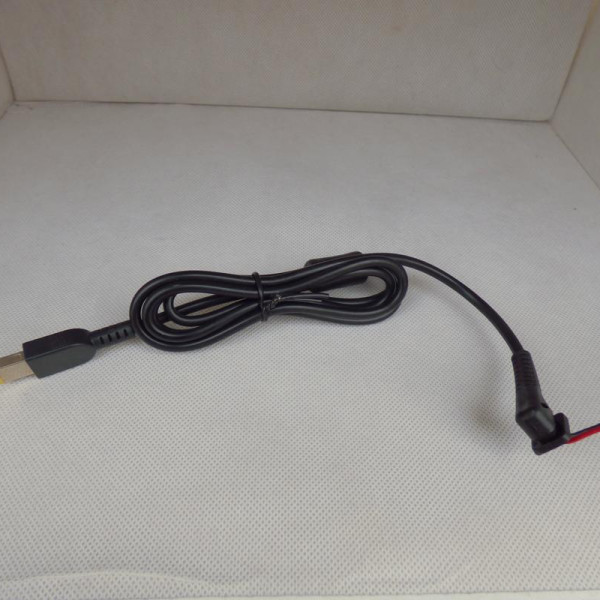 Ремонтний кабель для Lenovo usb pin Ремонтний кабель для Lenovo usb pin