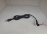 Ремонтний кабель для Lenovo usb pin