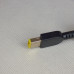 Ремонтний кабель для Lenovo usb pin