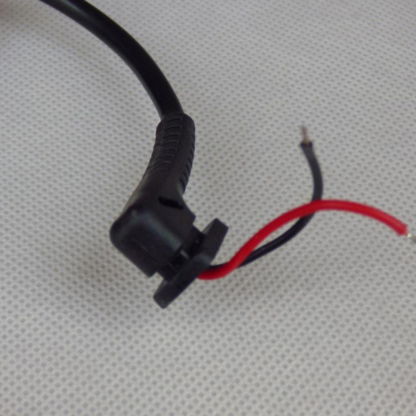 Ремонтний кабель для Lenovo usb pin Ремонтний кабель для Lenovo usb pin