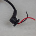 Ремонтний кабель для Lenovo usb pin