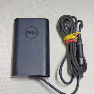 Блок живлення Dell 19.5v 3.34a 65w 7.4/5.0