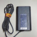 Блок живлення Dell 19.5v 3.34a 65w 7.4/5.0