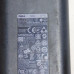 Блок живлення Dell 19.5v 3.34a 65w 7.4/5.0