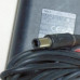 Блок живлення Dell 19.5v 3.34a 65w 7.4/5.0