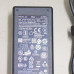 Блок живлення Dell 19.5v 3.34a 65w 4.5/3.0