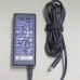 Блок живлення Dell 19.5v 3.34a 65w 4.5/3.0