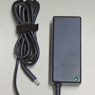 Блок живлення Dell 19.5v 3.34a 65w 4.5/3.0