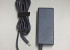 Блок живлення Dell 19.5v 3.34a 65w 4.5/3.0