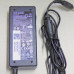 Блок живлення Dell 19.5v 3.34a 65w 5.5/2.5