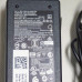 Блок живлення Dell 19.5v 3.34a 65w 5.5/2.5