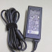 Блок живлення Dell 19.5v 2.31a 45w 4.5/3.0
