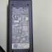 Блок живлення Dell 19.5v 2.31a 45w 4.5/3.0