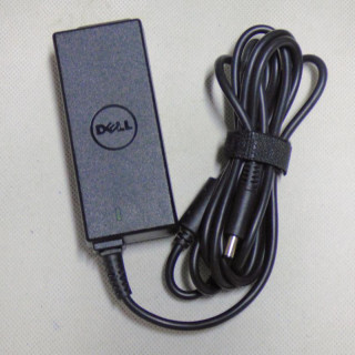 Блок живлення Dell 19.5v 2.31a 45w 4.5/3.0