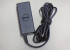 Блок живлення Dell 19.5v 2.31a 45w 4.5/3.0