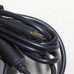 Блок живлення Dell 19.5v 2.31a 45w 4.5/3.0