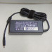 Блок живлення Dell 19.5v 4.62a 90w 4.5/3.0
