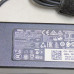 Блок живлення Dell 19.5v 4.62a 90w 4.5/3.0