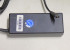 Блок живлення Dell 19.5v 4.62a 90w 4.5/3.0