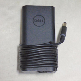 Блок живлення Dell 19.5v 4.62a 90w 7.4/5.0