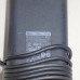Блок живлення Dell 19.5v 4.62a 90w 7.4/5.0