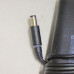 Блок живлення Dell 19.5v 4.62a 90w 7.4/5.0
