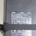Dell 19.5v 6.7a 130w 7.4/5.0