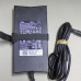 Dell 19.5v 6.7a 130w 7.4/5.0