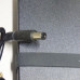 Dell 19.5v 6.7a 130w 7.4/5.0