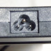 Dell 19.5v 6.7a 130w 7.4/5.0