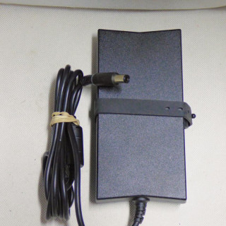Dell 19.5v 6.7a 130w 7.4/5.0