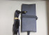 Dell 19.5v 6.7a 130w 7.4/5.0