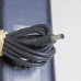 Блок живлення Dell 19.5v 6.7a 130w 4.5/3.0
