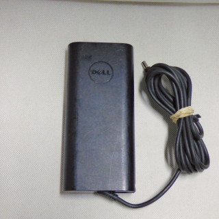Блок живлення Dell 19.5v 6.7a 130w 4.5/3.0