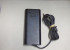 Блок живлення Dell 19.5v 6.7a 130w 4.5/3.0