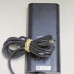 Блок живлення Dell 19.5v 6.7a 130w 4.5/3.0